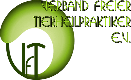 logo tierheilpraktiker