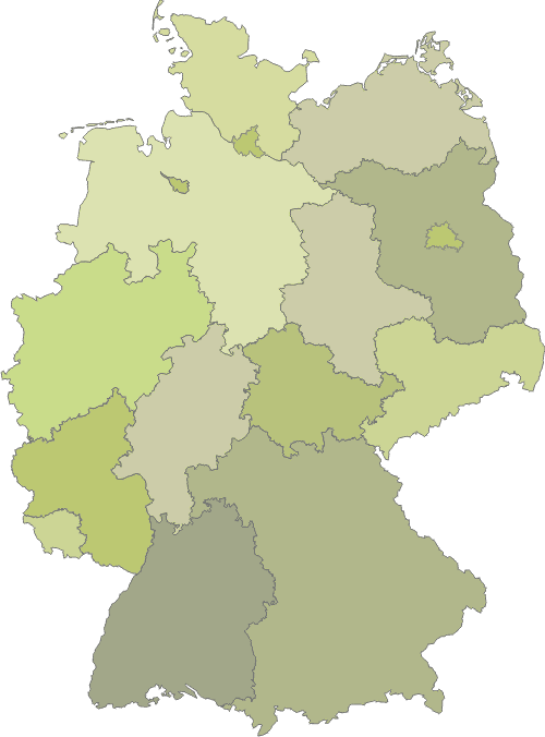 Bundesland