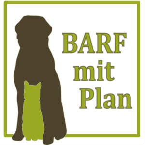BARF mit Plan Logo.png