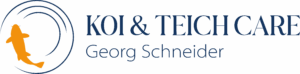 KoiSchneider_Logo.png
