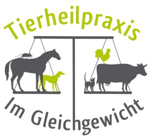 Logo1.jpg