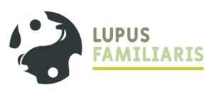 Lupus_Logo_Zentral.jpg
