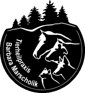THP Barbara Marscholik_2000px.png