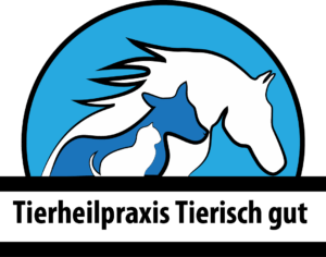 THP Tierisch gut Logo.png